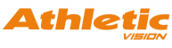 Athletic Vison